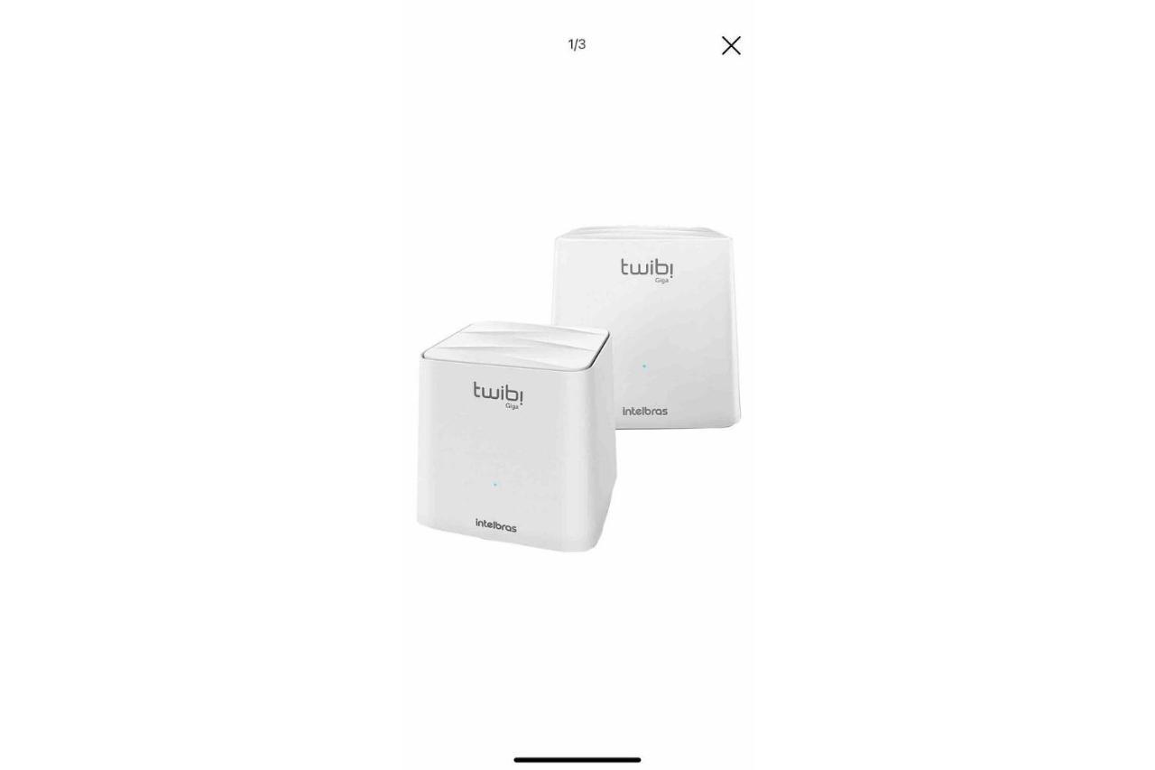 STUDIO 101 WIFI 600MB RESIDENCIAL JC um lugar para ficar Belém Exterior foto